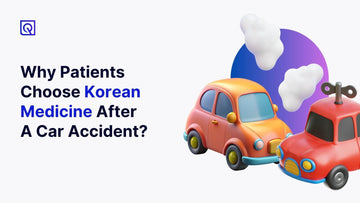 Why Patients Choose Korean Medicine After A Car Accident?