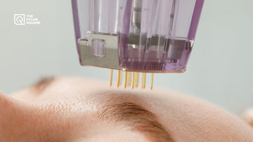 Do Korean Skin Treatments Hurt? A Pain Level Guide