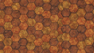 Why Does My Skin Keep Scaling? The Immune System Explained