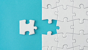 Beyond "Normal": Finding Your Optimal Health