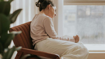 "Sleep Well, Eat Well, Play Well" - What Wellness Really Means