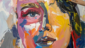 "Wake Up with a Twisted Face?" Don't Miss the Golden Window for Facial Paralysis Treatment