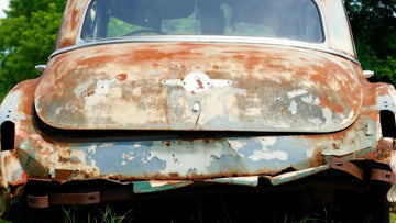 When Weight Becomes Age