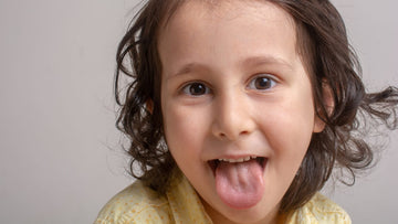 Korean Medicine Diagnosis: Does Your Tongue Reveal It All?