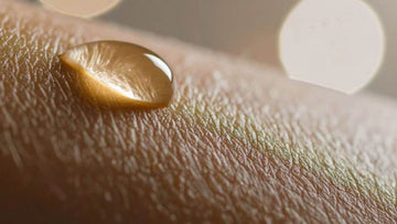 Why Your Laser Treatment Didn't Work — The Recovery Factor No One Talks About
