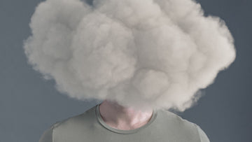 Why Your Brain Feels Foggy — and Why Korean Medicine Looks Beyond the Brain