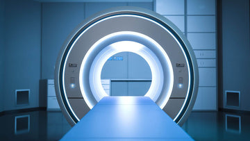 Why a Health Checkup Should Be the One Medical Service You Try in Korea