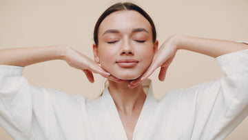 Ulthera vs Thermage vs Alltite: Which Lift Suits Your Skin?