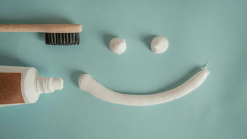 Whitening, Veneers, or Crowns? A Korean Dentist’s Guide to Choosing the Right Cosmetic Dental Treatment