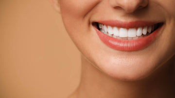 Unnecessary Dental Treatment — A Korean Dentist's Honest Guide