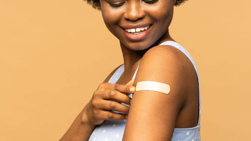 HPV Vaccine in Your 30s and 40s: Is It Still Worth Getting for Cervical Cancer Prevention?