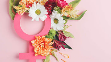 Ovarian Reserve, Early Menopause, and Hormonal Health — What Women in Their 30s and 40s Should Know