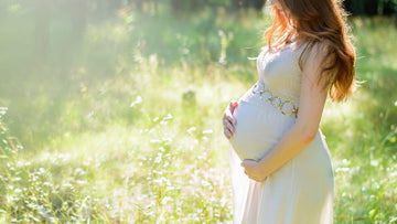 Is the Ozempic Baby Real? What Wegovy Actually Does to Your Fertility