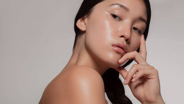 Rejuran vs Juvelook & More: Which Skin Booster Suits Your Skin?