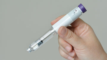 Wegovy and Cancer Risk: <br>What the Research Actually Says