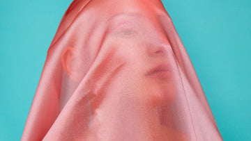 Why Painkillers Aren't Solving Your Period Pain — And What Actually Might