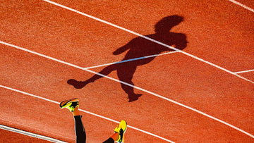 Running Is More Than Exercise — 5 Best Running Spots in Korea