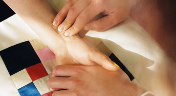 Korean Medicine: Not Alternative—It's Official Healthcare