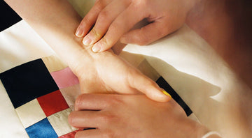 Korean Medicine: Not Alternative—It's Official Healthcare