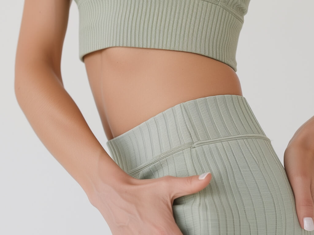 Weight Management
