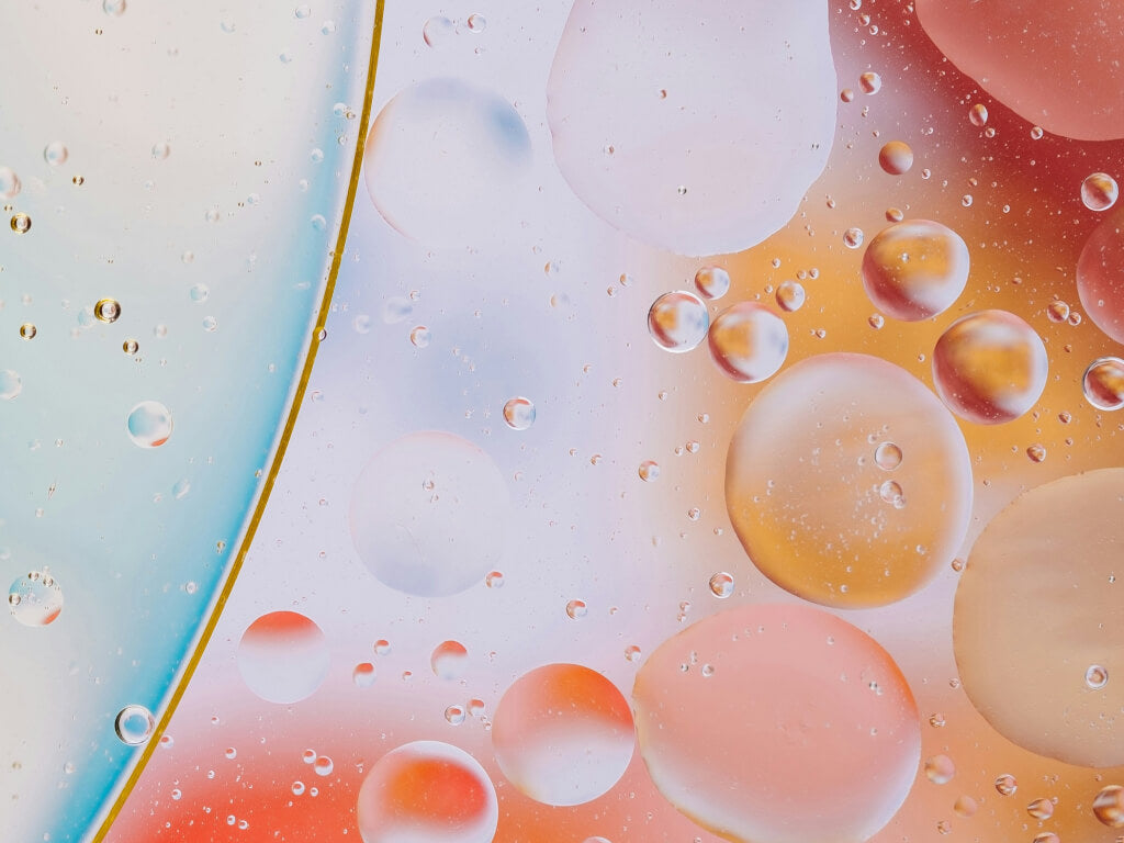 Cancer & Immune Care