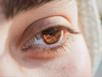 Eye Care