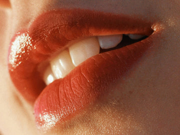 Dental Care