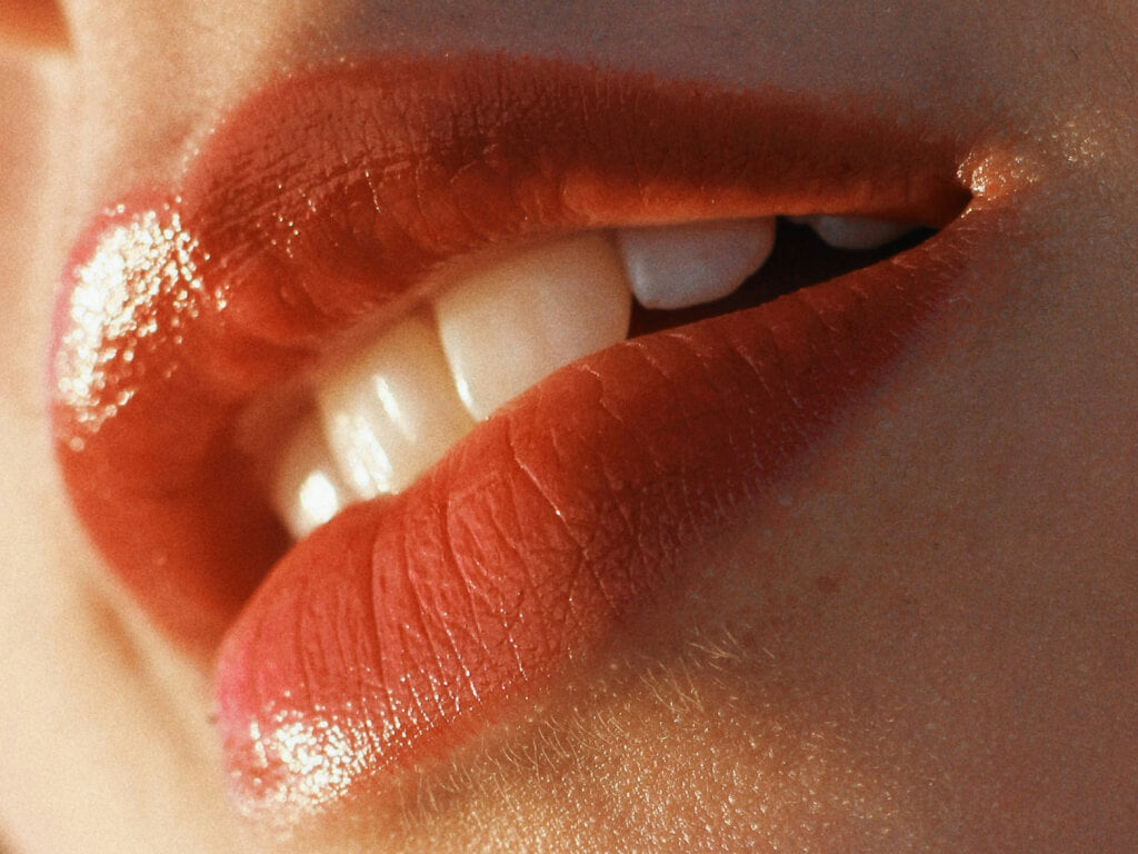 Dental Care