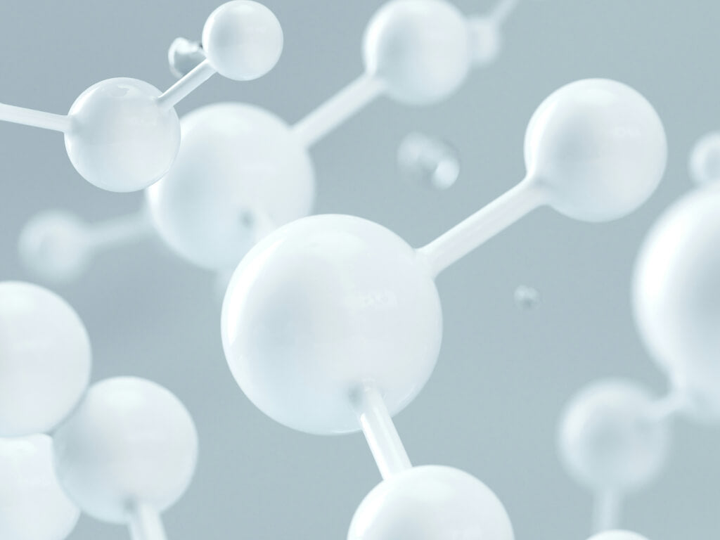 Stem Cell Therapy