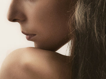 Aesthetics & Plastic Surgery