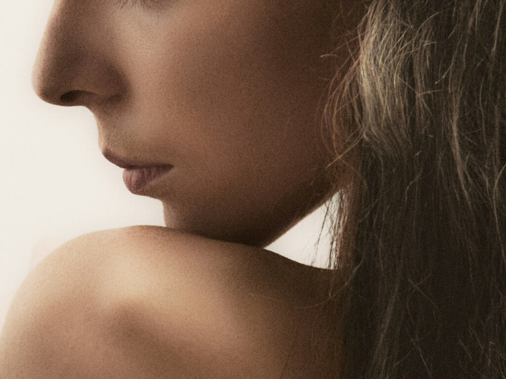 Aesthetics & Plastic Surgery