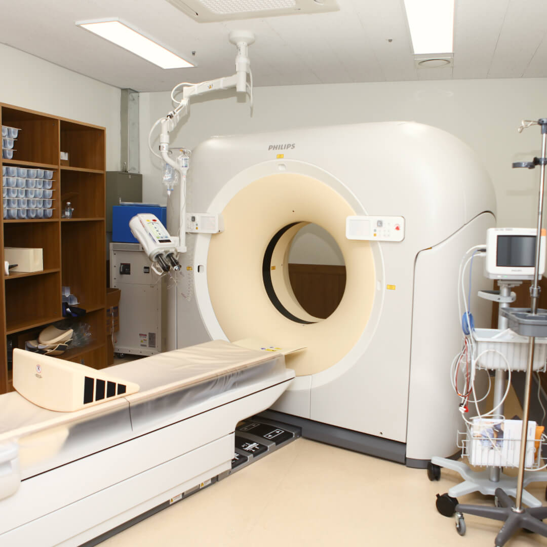BS General Hospital – Ganghwa, Incheon | Где медицинское мастерство встречается с оздоровлением в Ganghwa