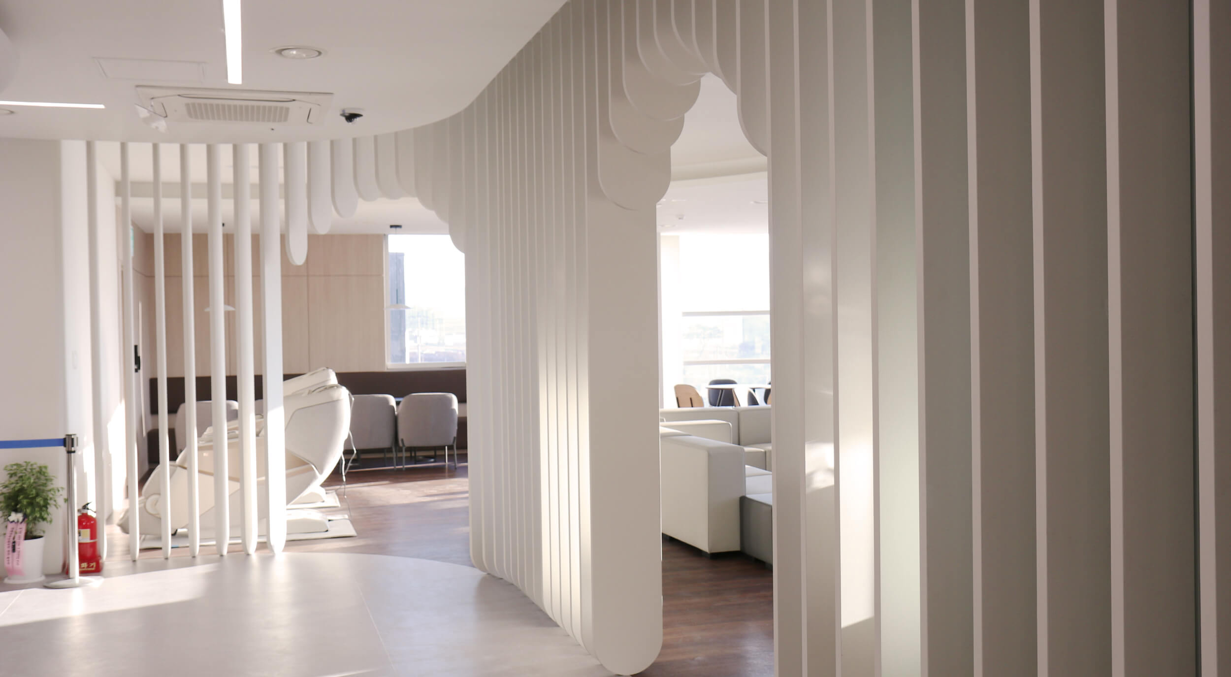 slider image slider_item_BeDNWF