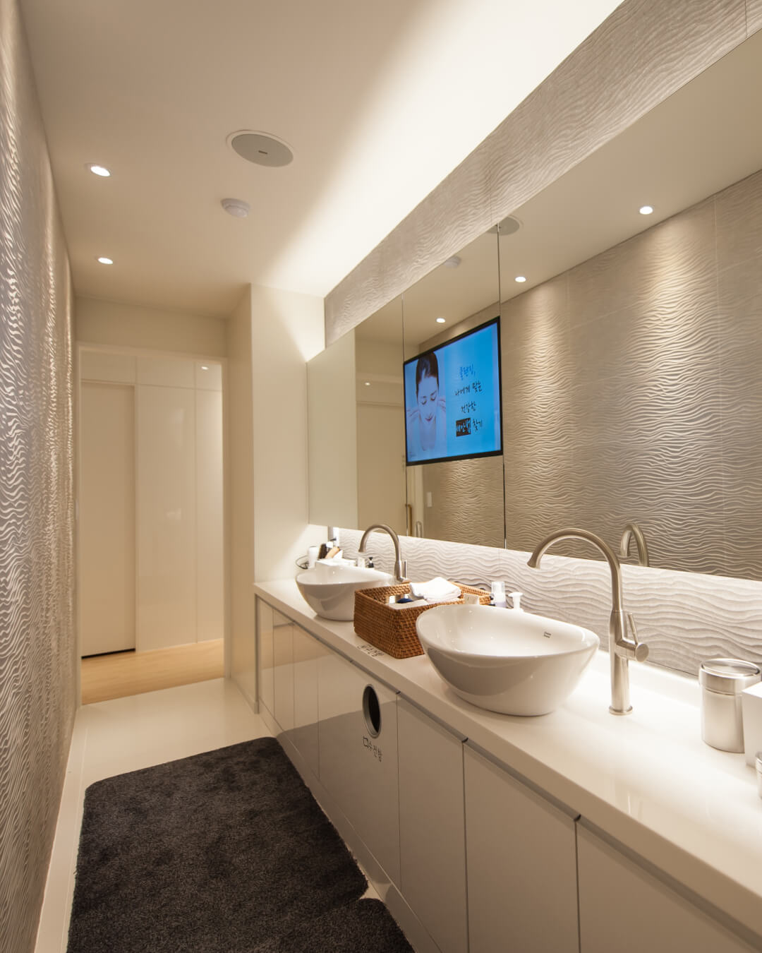 Bethel Dermatology — Gangnam SeoulㅣBoard-Certified Skin Specialists, Only 2% of Doctors in Korea