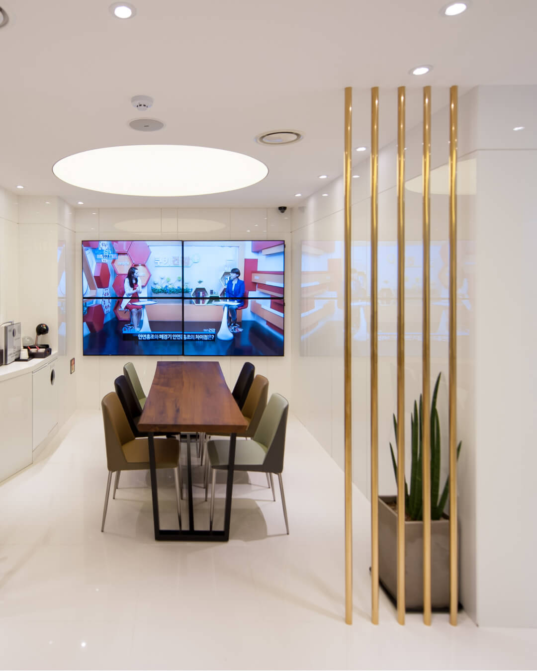 Bethel Dermatology — Gangnam SeoulㅣBoard-Certified Skin Specialists, Only 2% of Doctors in Korea