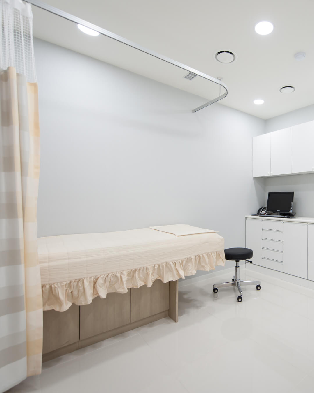 Bethel Dermatology — Gangnam SeoulㅣBoard-Certified Skin Specialists, Only 2% of Doctors in Korea