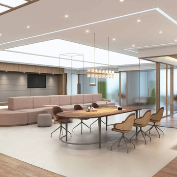 Bucheon St. Mary's Hospital | A leading multispecialty healthcare center