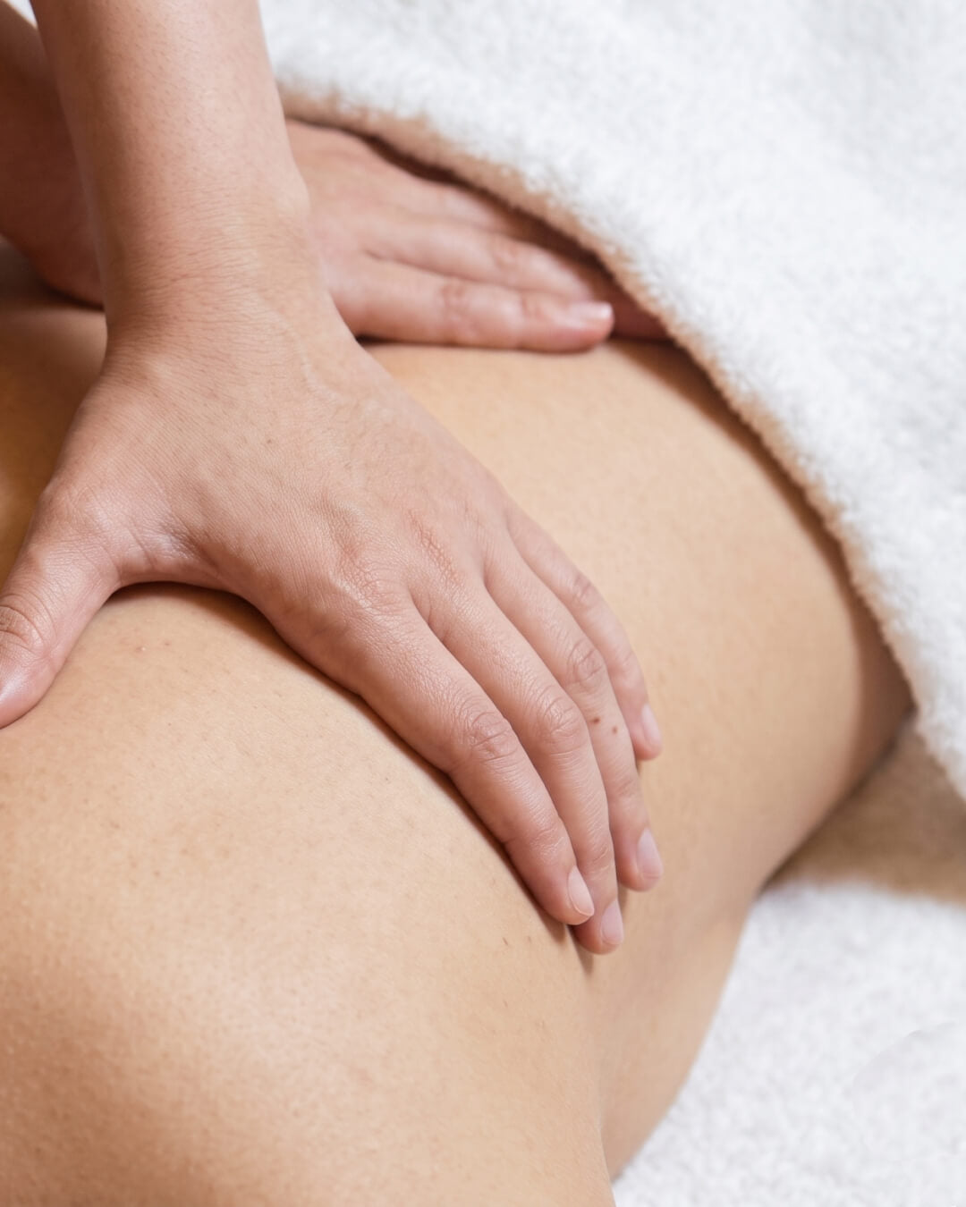 Chaum Life Center | From Hair Spa to Anti-Aging Clinics, All in One Place