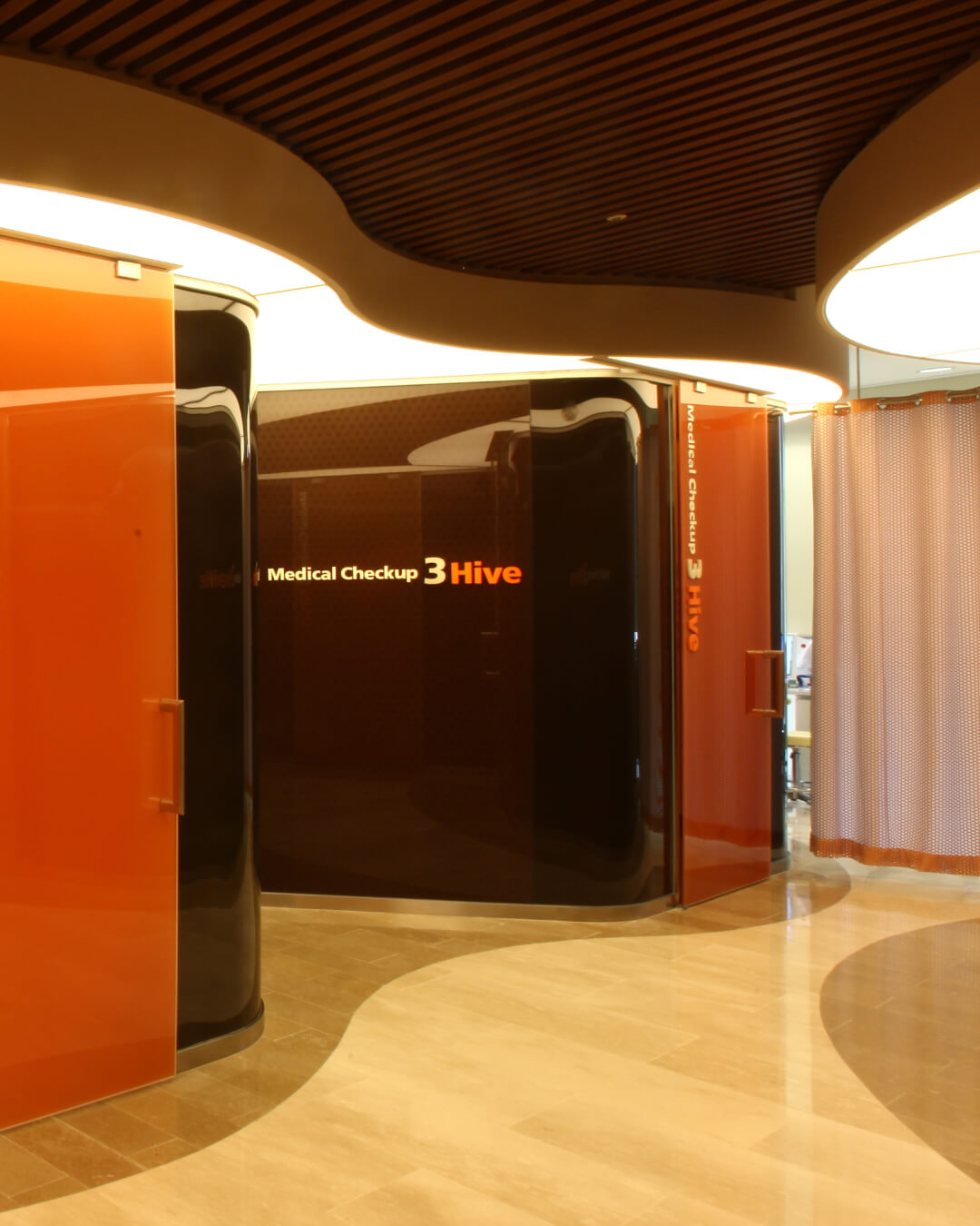 Chaum Medical Checkup | Health Checkups in Private Room