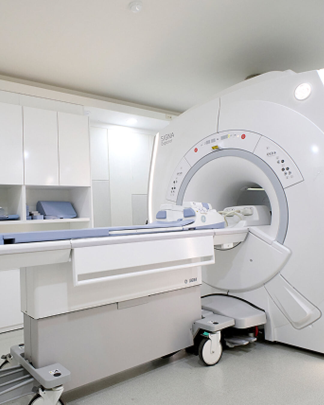 Chaum Medical Checkup | Health Checkups in Private Room