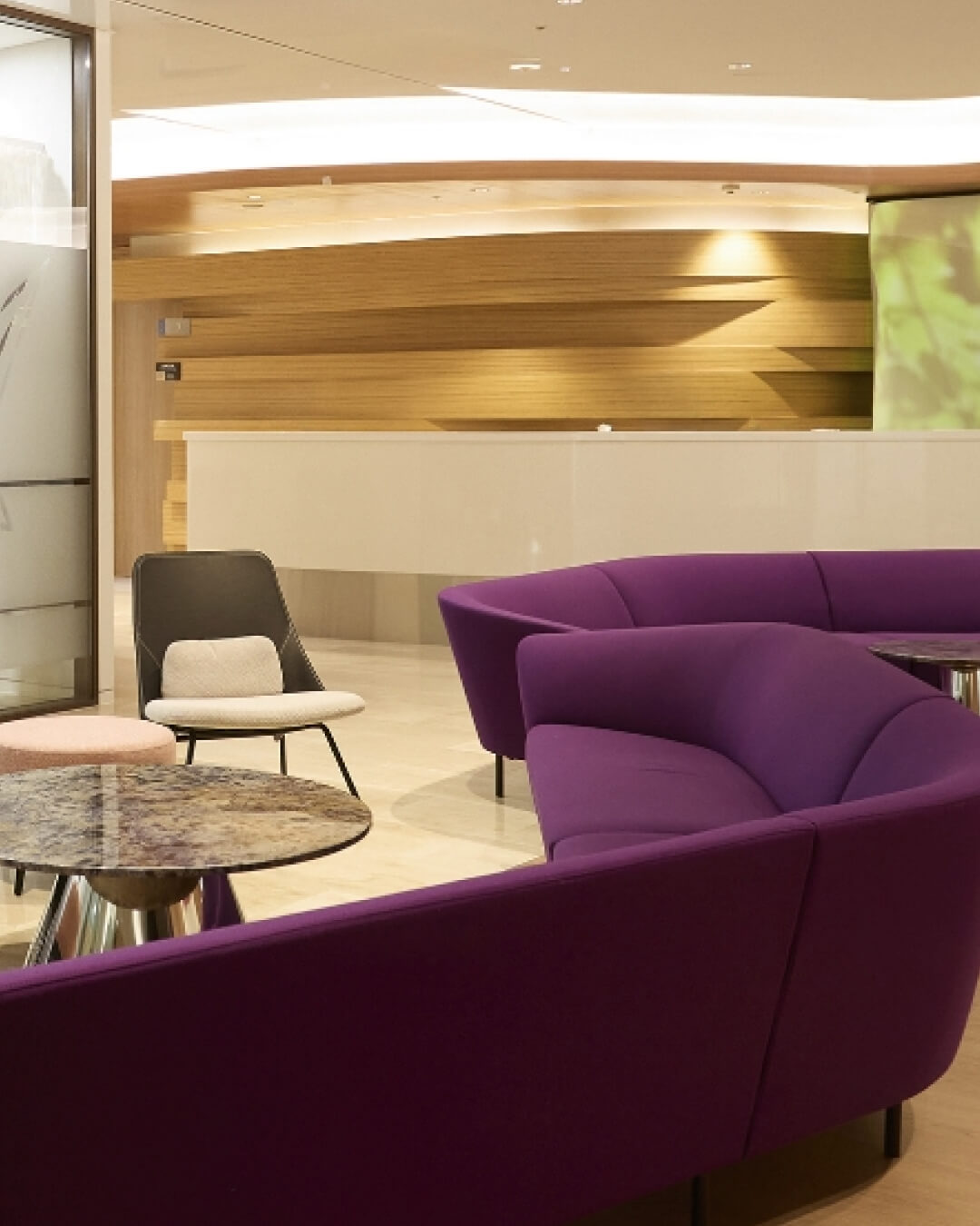 Chaum Medical Checkup | Health Checkups in Private Room