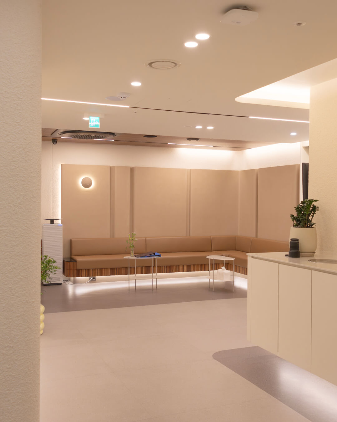 Cleartone Clinic | Pigmentation, Chronic Dermatitis & Lifting by the Chief Physician