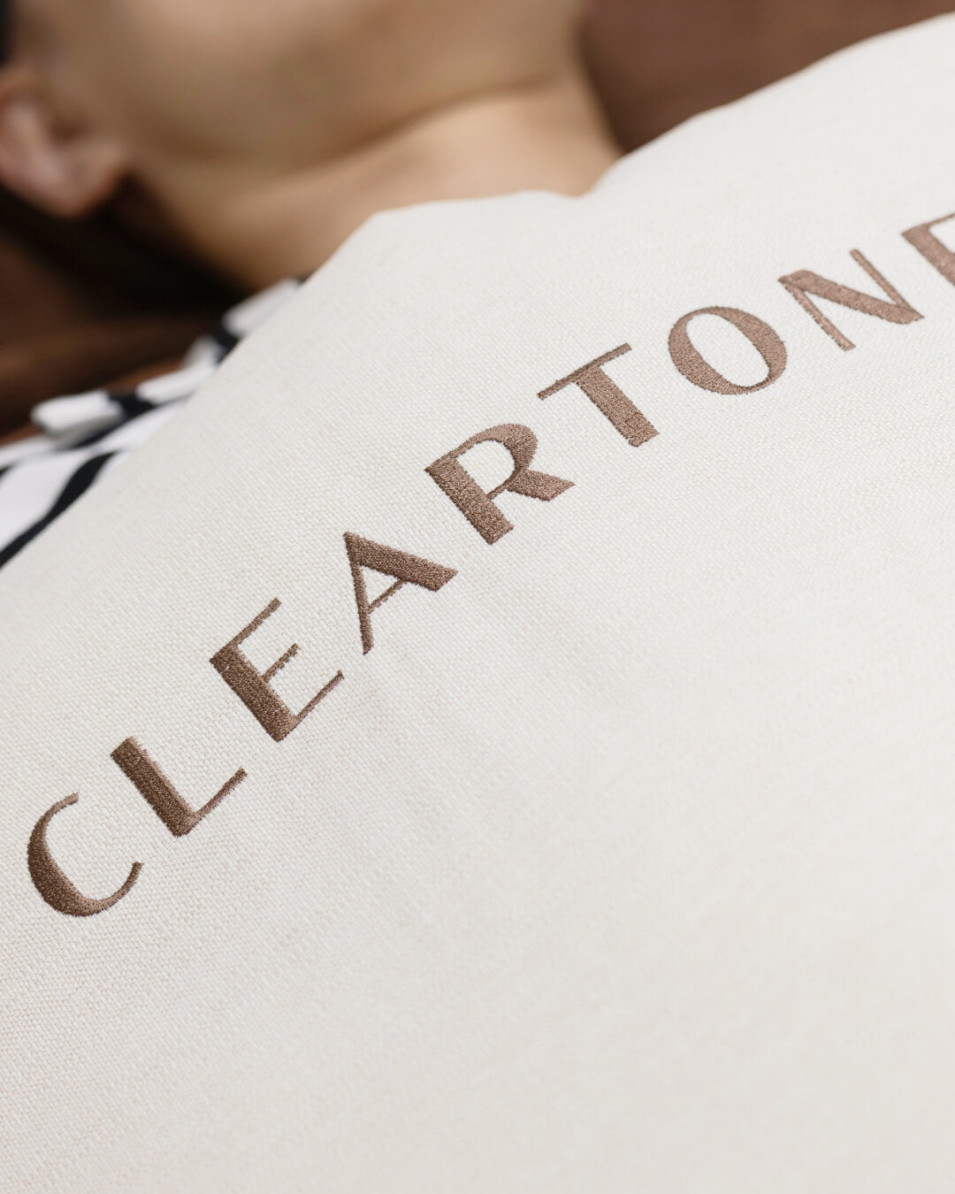 Cleartone Clinic | Pigmentation, Chronic Dermatitis & Lifting by the Chief Physician