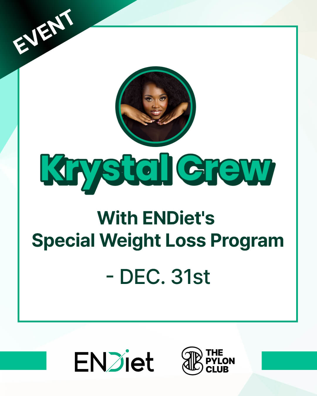 ENDiet Clinic
