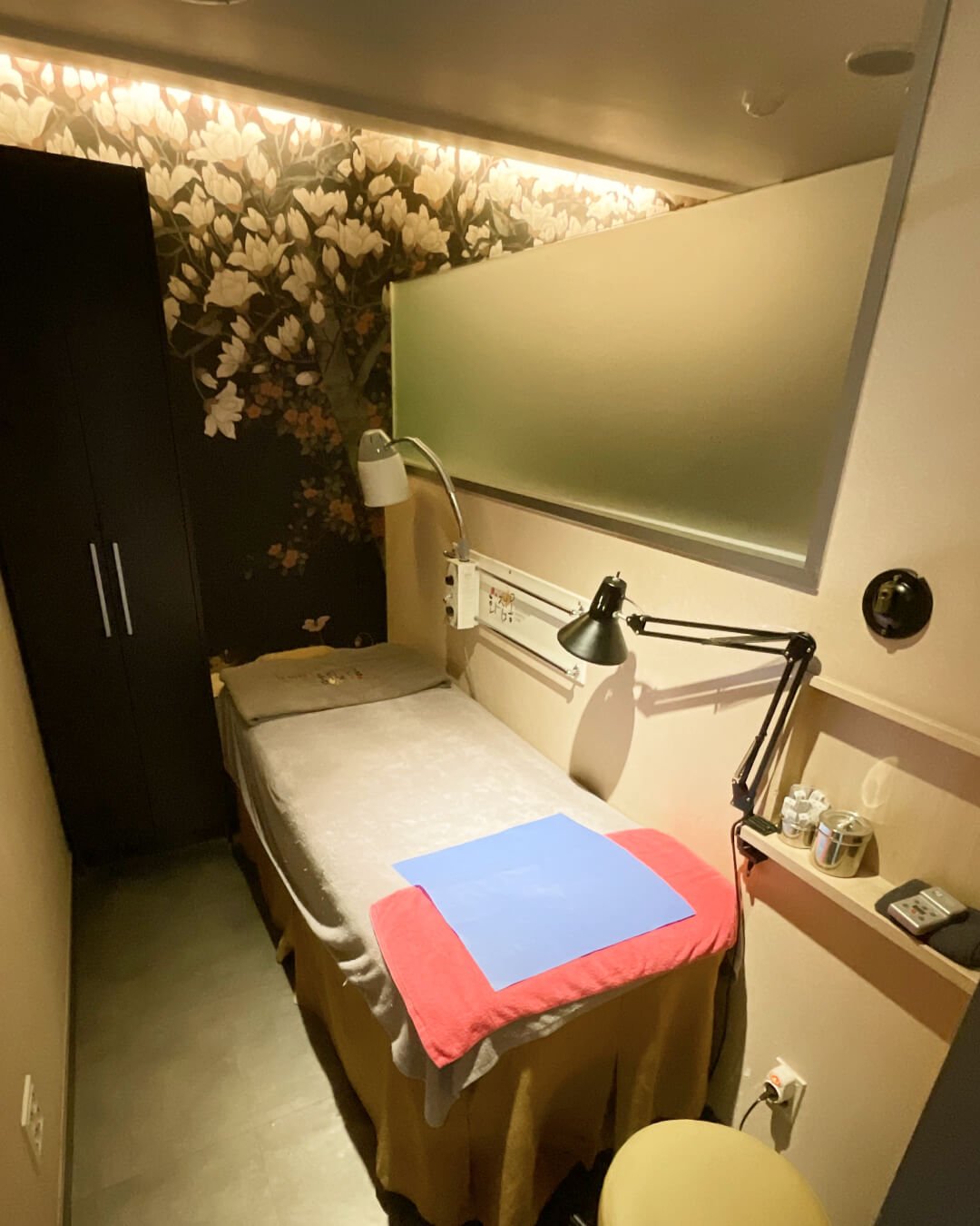 HJM Korean Medicine Clinic - The Pylon Square