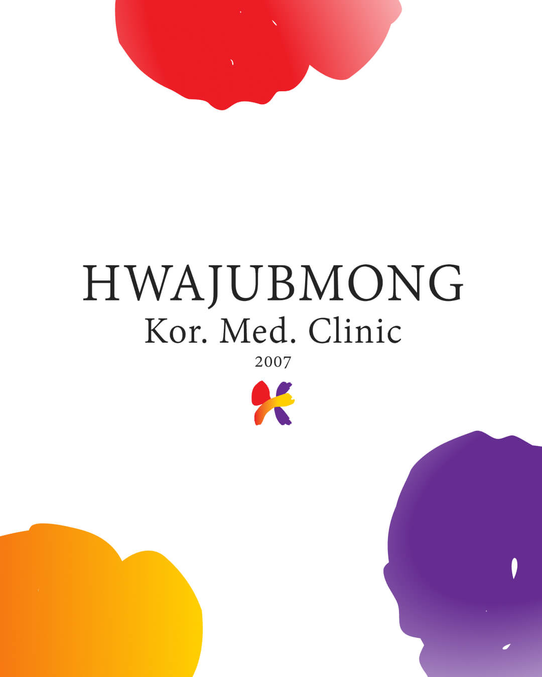 HJM Korean Medicine Clinic - The Pylon Square
