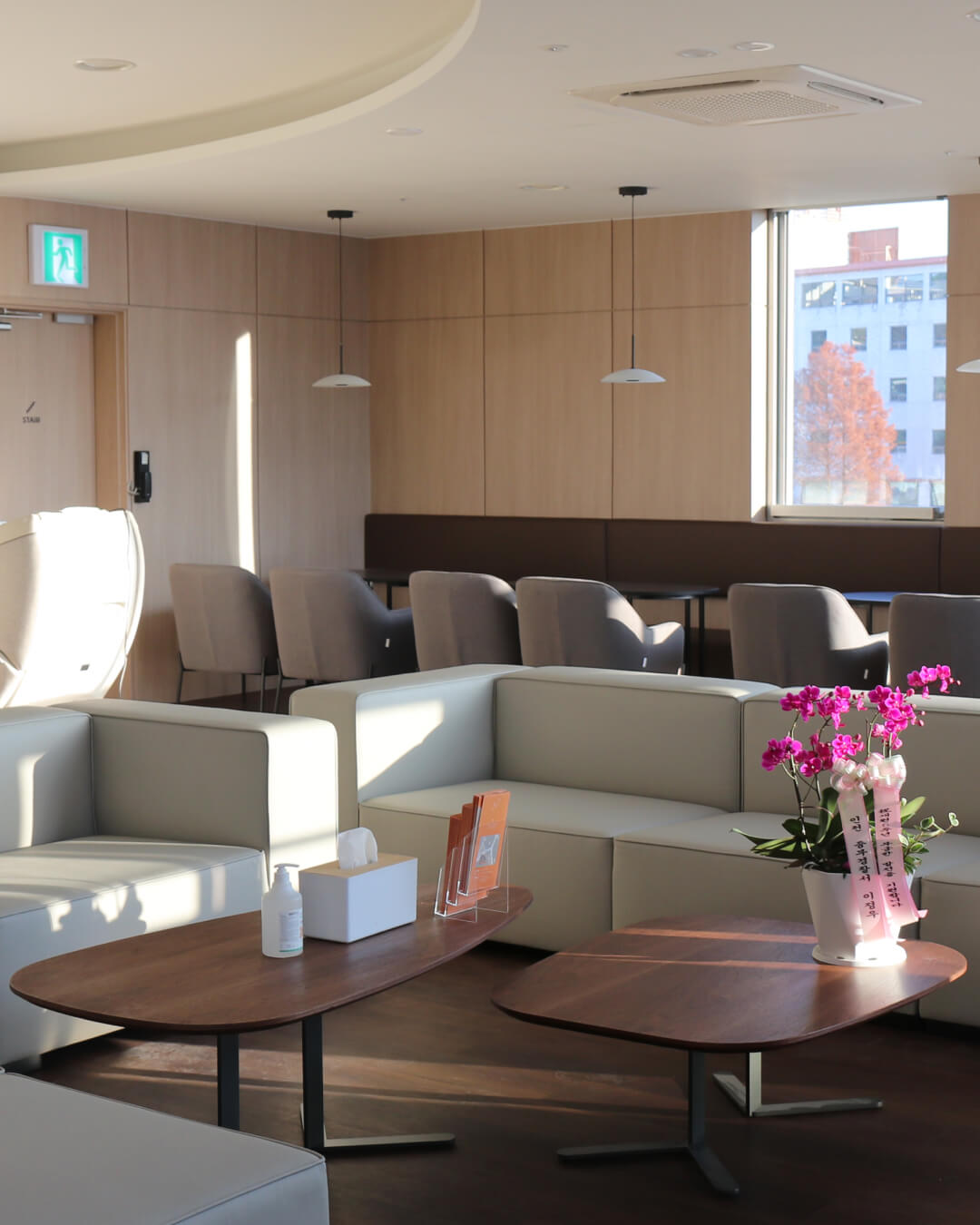 Incheon Health Checkup One-Day Tour | Ancient Remedy & Modern Health Screening