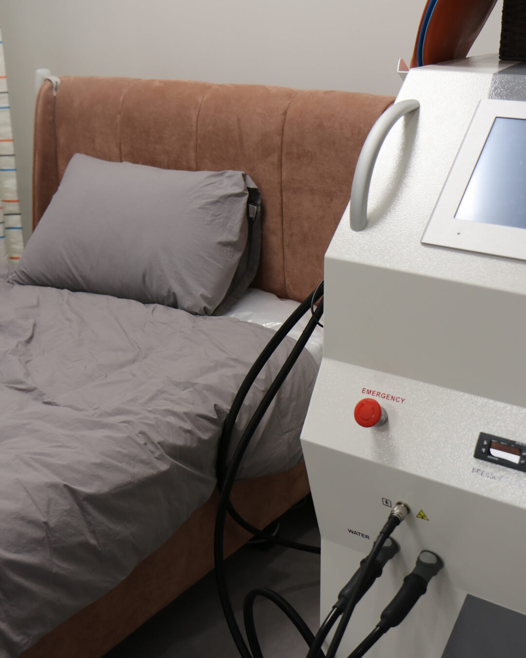 Incheon Health Checkup One-Day Tour | Ancient Remedy & Modern Health Screening