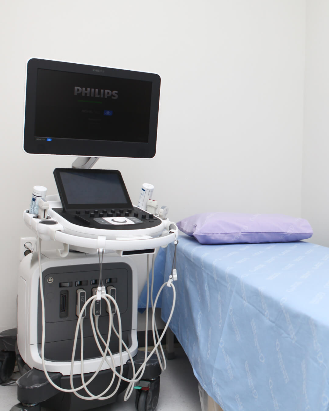 Incheon Health Checkup One-Day Tour | Ancient Remedy & Modern Health Screening