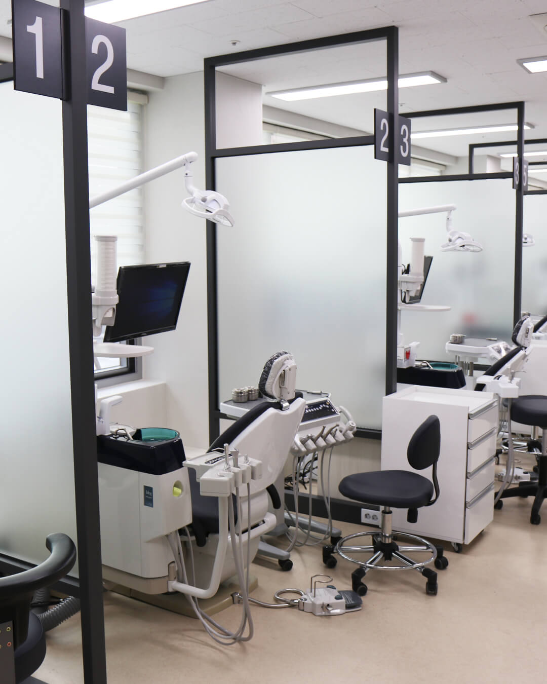 Incheon Health Checkup One-Day Tour | Ancient Remedy & Modern Health Screening